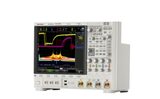 DSOX6004A 示波器：1 GHz - 6 GHz，4 个模拟通道 图2