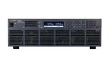 AC6802B 基础型交流电源 - 单相，1000 VA，310 V，5 A 图11