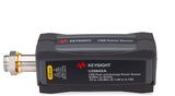 U2064XA USB 宽动态范围平均功率/峰值功率传感器 图4