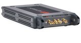 P9372A 是德科技精简系列 USB 矢量网络分析仪，9 GHz 图2