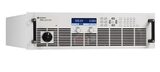 N8954A 自动量程调节直流电源，500 V，90 A，15000 W，400 VAC 图2