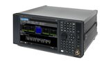 N9000BCXA kHz 至 26.5 GHz 图3