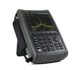 N9962AFieldFox ，50 GHz 图2