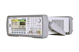 33521B 波形发生器，30 MHz，1 通道，具有任意波形生成能力 图3