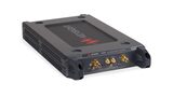 P5005B 精简系列矢量网络分析仪，100 kHz 至 26.5 GHz，2 端口 图2
