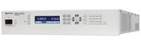 N7973A 先进电源系统——动态直流电源，60 V，33 A，2000 W 图2