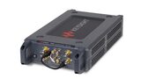 P5025B 精简系列矢量网络分析仪，100 kHz 至 26.5 GHz，4 端口 图3