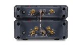 P5005B 精简系列矢量网络分析仪，100 kHz 至 26.5 GHz，2 端口 图7