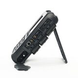 N9938AFieldFox .5 GHz 图5