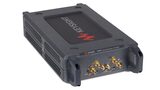 P5020B 精简系列矢量网络分析仪，9 kHz 至 4.5 GHz，4 或 6 端口 图1