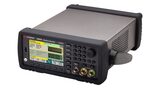 33622A 波形发生器，120 MHz，2 通道 图3