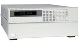 N3307A 250 W 电子负载模块 图2