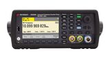 53230A 350 MHz 通用变频器/计数器，12 位/秒，20 ps 图8