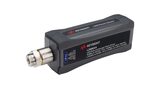 L2066XA 10 MHz 至 54 GHz LAN 宽动态范围峰值功率/平均功率传感器 图3
