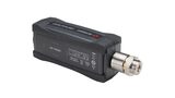U2066XA 10 MHz 至 54 GHz USB 宽动态范围峰值功率/平均功率传感器 图4