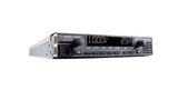DP5721A 直流电源，10V，150A，1500W；半机架，1 相 图3