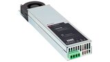 N6791A 直流电子负载模块，1U 高，60 V，20 A，100 W 图2