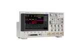 DSOXT3MSO 3000T X 系列示波器 MSO 升级 图1
