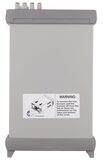 E3649A 双路输出电源，双路 35 V / 1.4 A 或 60 V / 0.8 A，100 W 图9