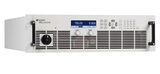 N8955A 自动量程调节直流电源，750 V，60 A，15000 W，400 VAC 图2