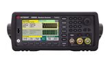 33622A 波形发生器，120 MHz，2 通道 图1