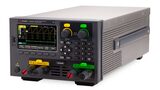 EL34243A 600W 台式电子负载，包含双路输入 150 V，60 A，300 W 图3