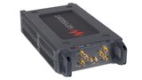 P5020B 精简系列矢量网络分析仪，9 kHz 至 4.5 GHz，4 或 6 端口 图6
