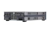 6812C 高性能交流电源 - 单相，750 VA，300 V，6.5 A 图7