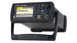 53210A 350 MHz 射频频率计数器，10 位/秒 图3