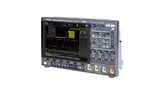 MSOX4104G 混合信号示波器：1 GHz，4 个模拟通道加 16 个数字通道 图3