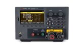 E36155ABV 直流电源与示波器、任意波形发生器和PathWave BenchVue 图1