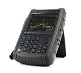N9961AFieldFox GHz 图3