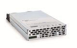N6786A 适用于功能测试的电源/测量单元，多量程、80 W、倍宽 图8