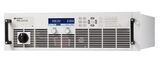 N8948A 自动量程调节直流电源，500 V，60 A，10000 W，400 VAC 图3