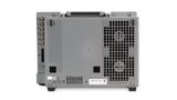 EXR204A Infiniium EXR 系列示波器：2 GHz，4 通道 图5