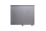 AC6802B 基础型交流电源 - 单相，1000 VA，310 V，5 A 图9