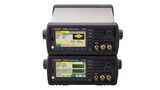 33611A 波形发生器，80 MHz，1 通道 图9