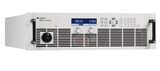N8928A 自动量程调节直流电源，500 V，60 A，10000 W，208 VAC 图2