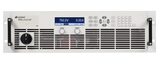 N8949A 自动量程调节直流电源，750 V，40 A，10000 W，400 VAC 图1