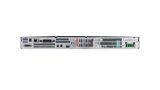 DP5744AH 直流电源 40V, 85A, 3400W, 输入 3相 380 - 480 VAC 图5