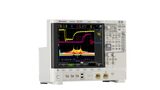 MSOX6002A 混合信号示波器：1 GHz 至 6 GHz，2 个模拟通道和 16 个数字通道 图2