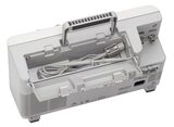 DSOX2012A 示波器：100 MHz，2 个模拟通道 图9