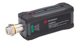 U2065XA 10 MHz 至 50/53 GHz USB 宽动态范围峰值功率/平均功率传感器 图2