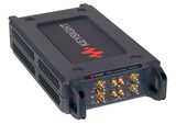 P5025B 精简系列矢量网络分析仪，100 kHz 至 26.5 GHz，4 端口 图9