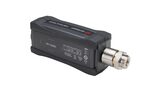 U2067XA 10 MHz 至 67 GHz USB 宽动态范围峰值功率/平均功率传感器 图3