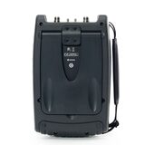 N9936AFieldFox 频谱分析仪，14 GHz 图7