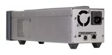 E36106B 直流电源，100V，0.4A，40W 图5