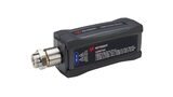 U2057XA 10 MHz 至 67 GHz USB 宽动态范围平均功率传感器 图2