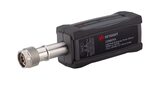 U2062XA 10 MHz 至 18 GHz USB 宽动态范围峰值功率和平均功率传感器 图2