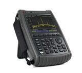 N9960AFieldFox 分析仪，32 GHz 图2